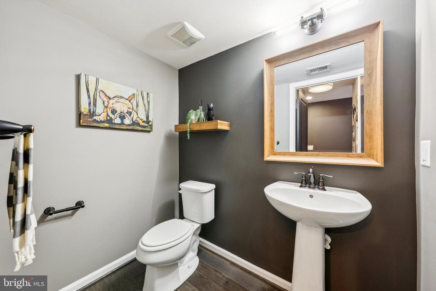 3109 Presidential Golf Drive photo 43