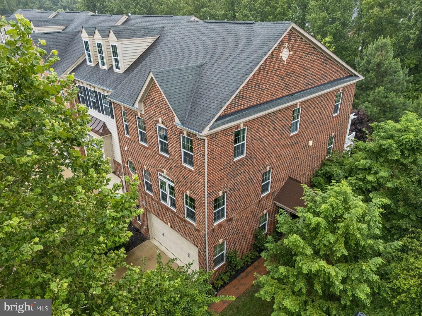 3109 Presidential Golf Drive photo 46