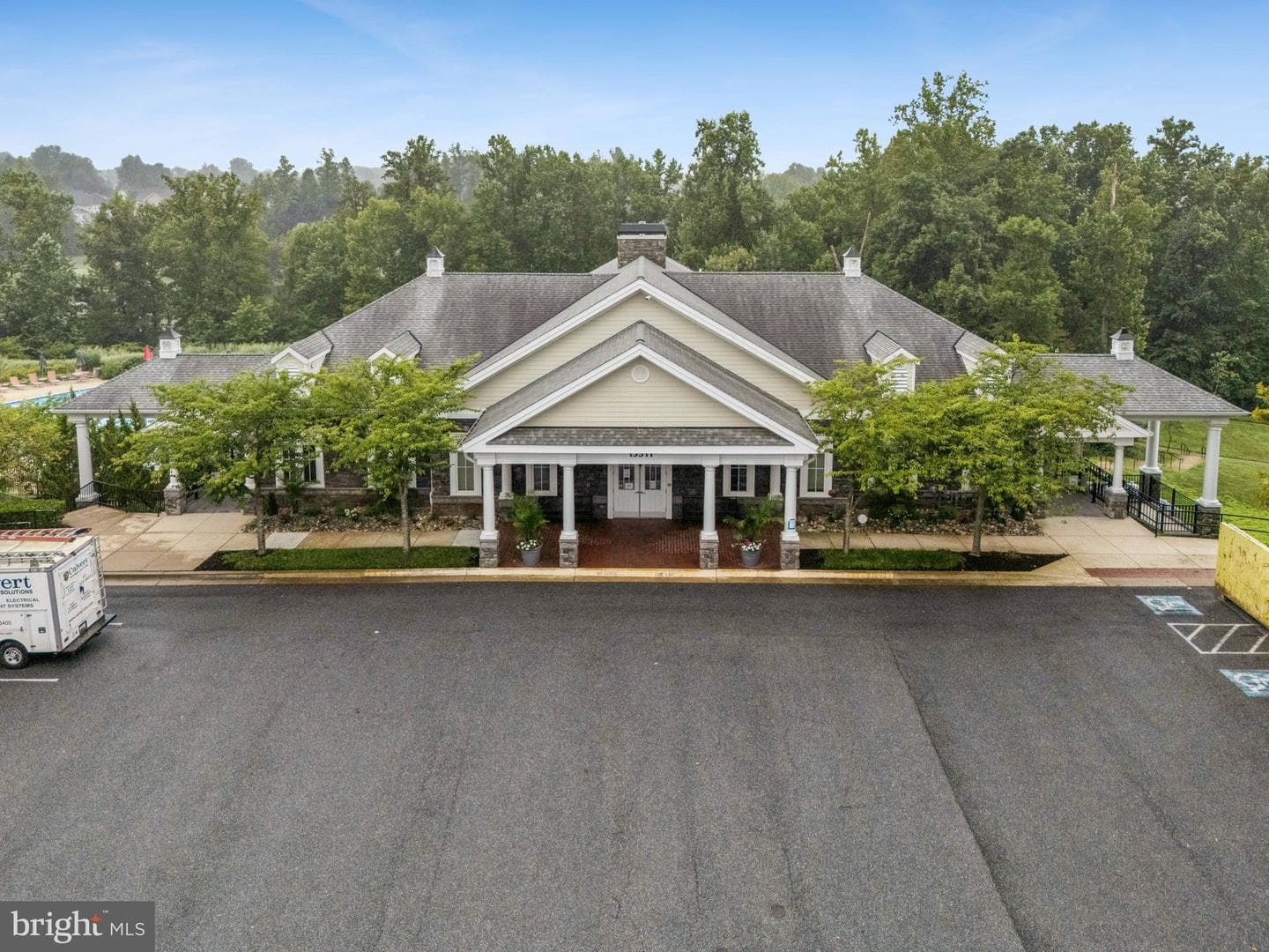 3109 Presidential Golf Drive photo 53