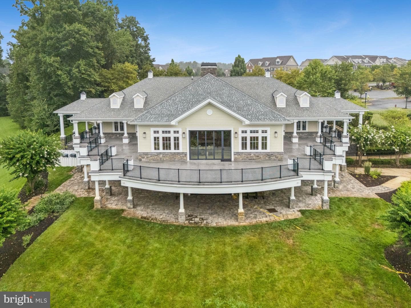 3109 Presidential Golf Drive photo 54