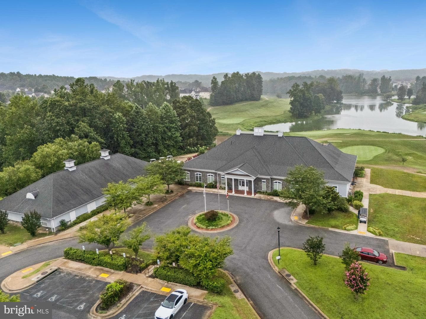 3109 Presidential Golf Drive photo 55