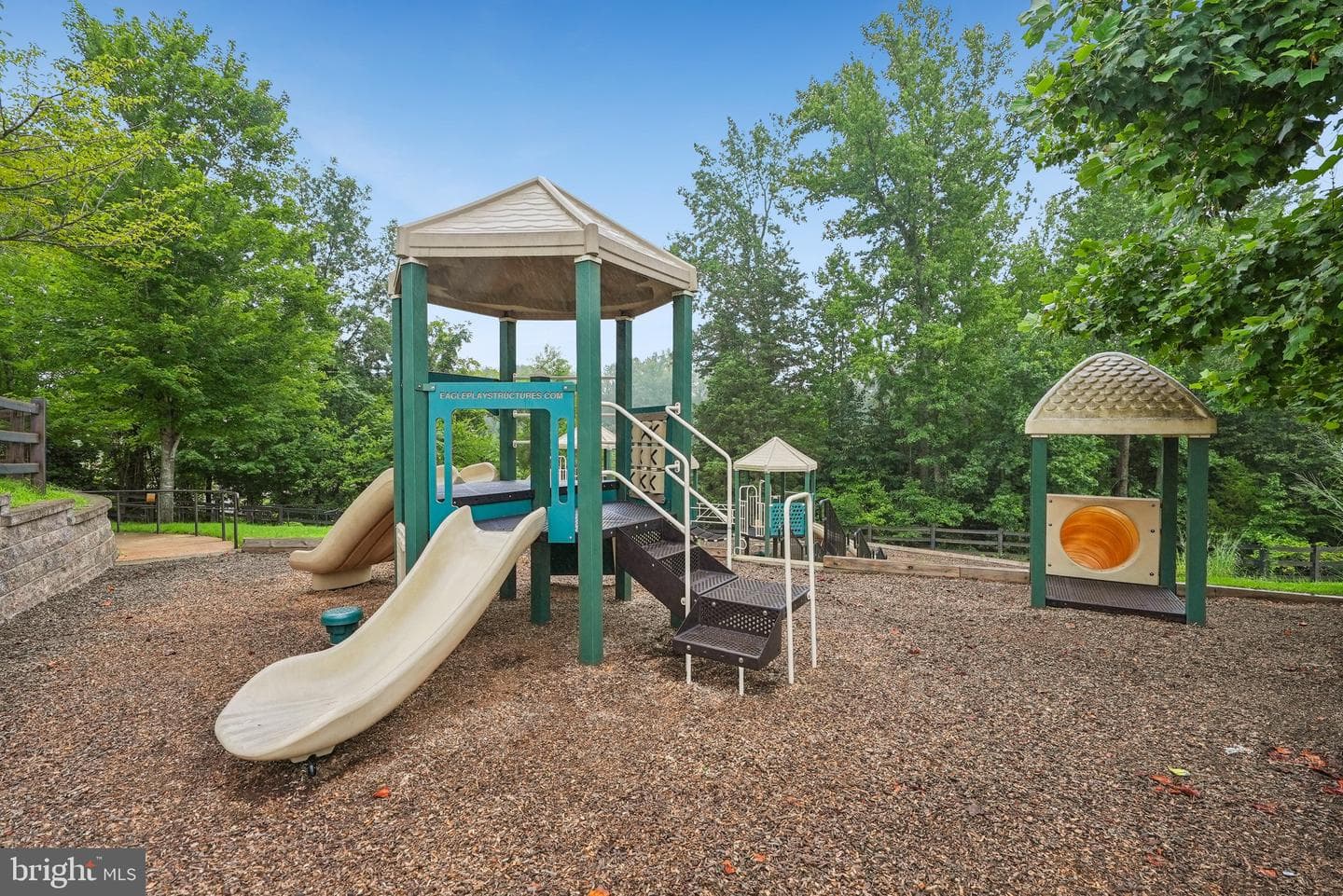 3109 Presidential Golf Drive photo 59