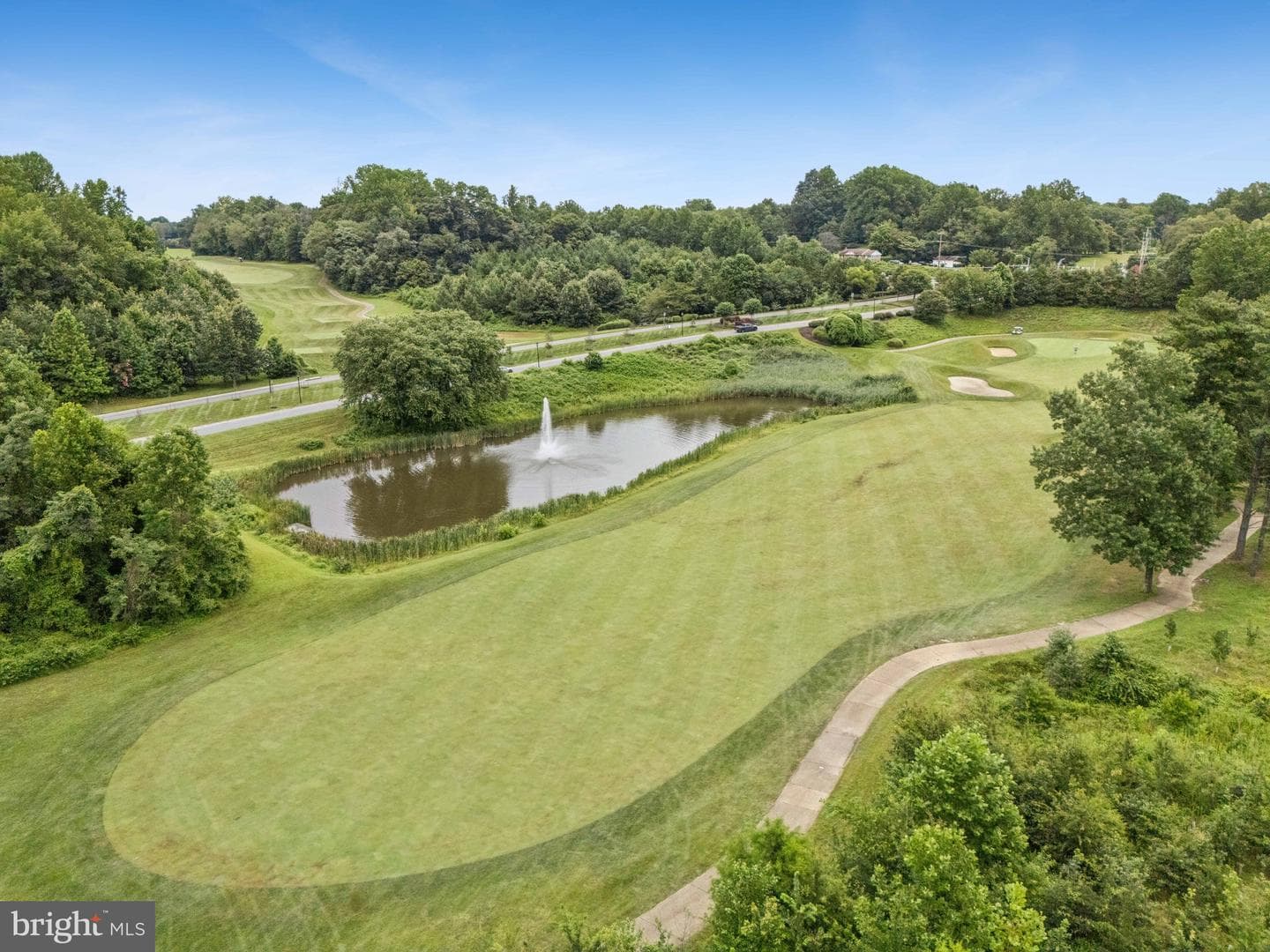 3109 Presidential Golf Drive photo 60