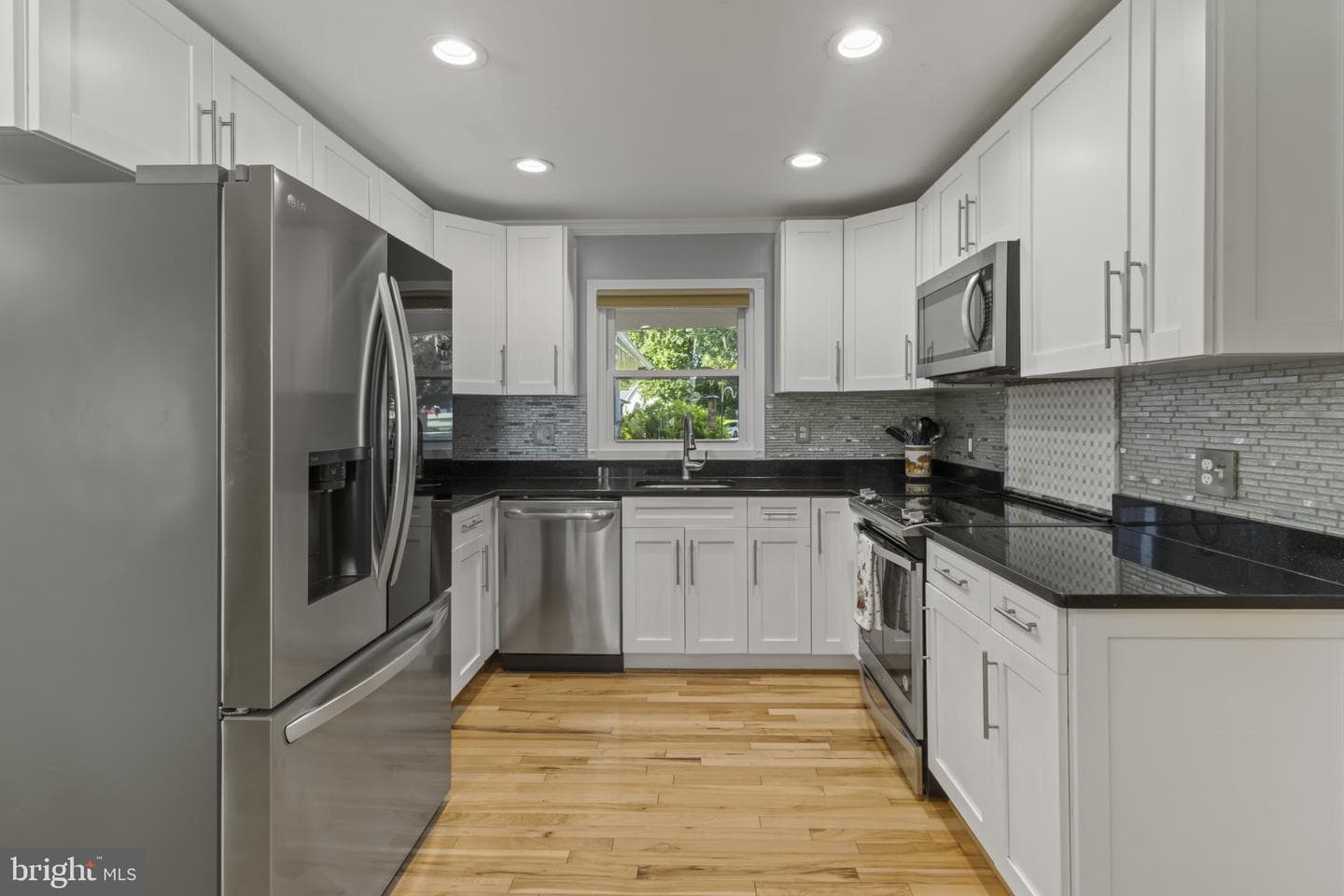 12501 Caswell Lane photo 10