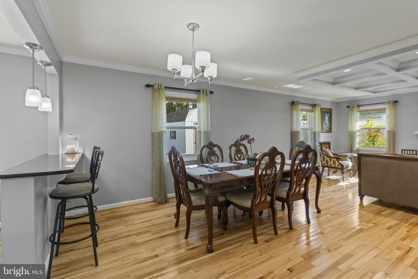 12501 Caswell Lane photo 11