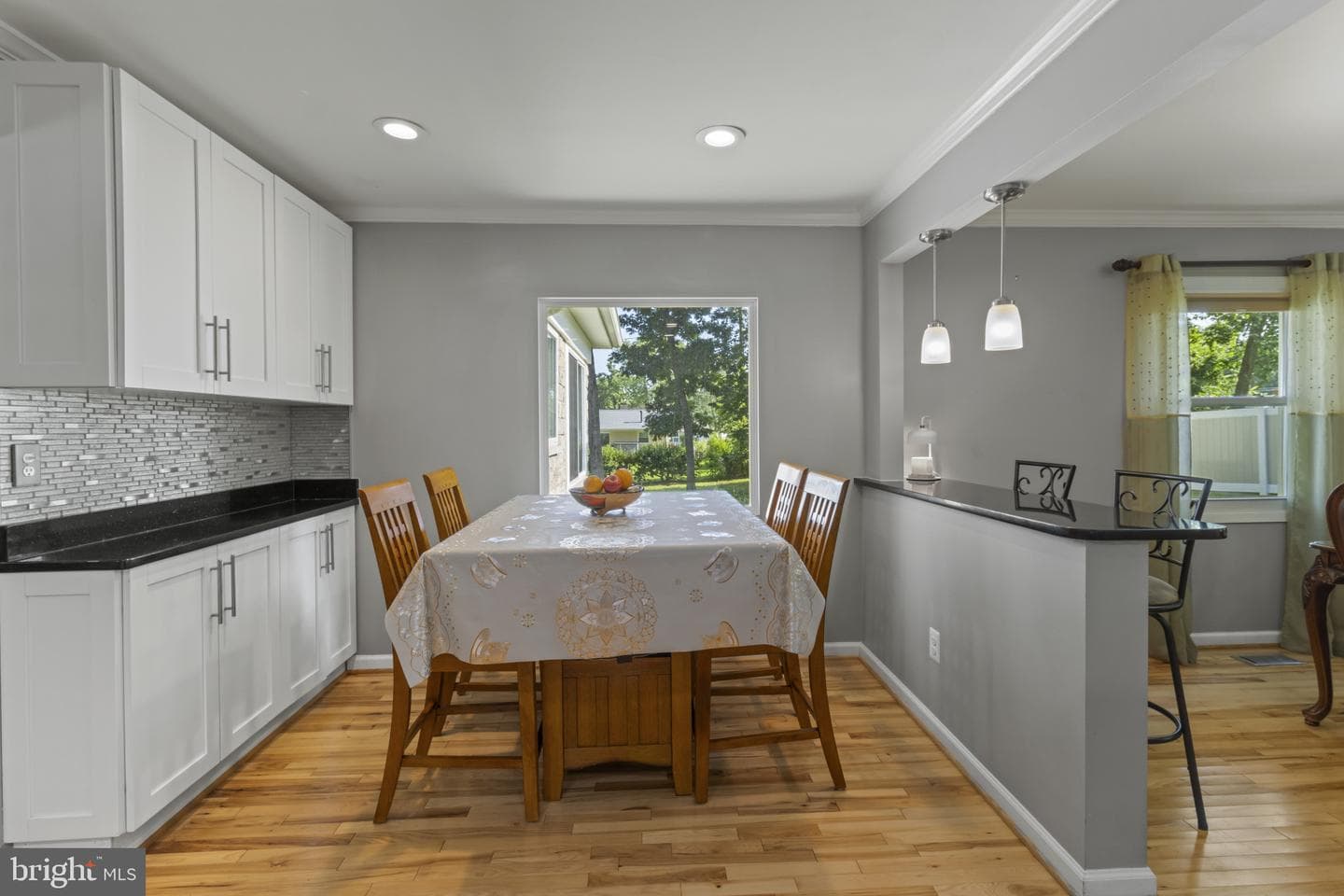 12501 Caswell Lane photo 12