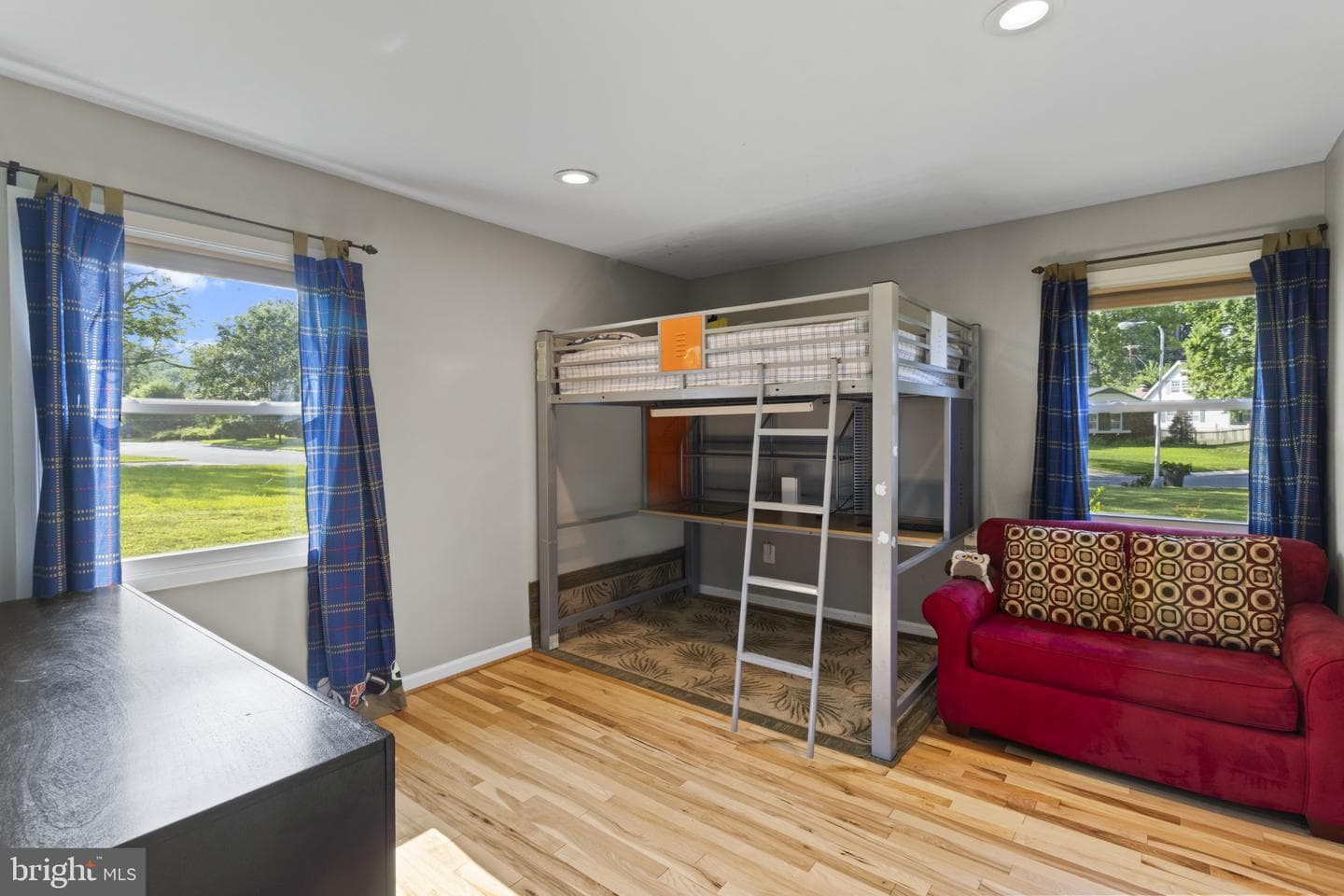 12501 Caswell Lane photo 13