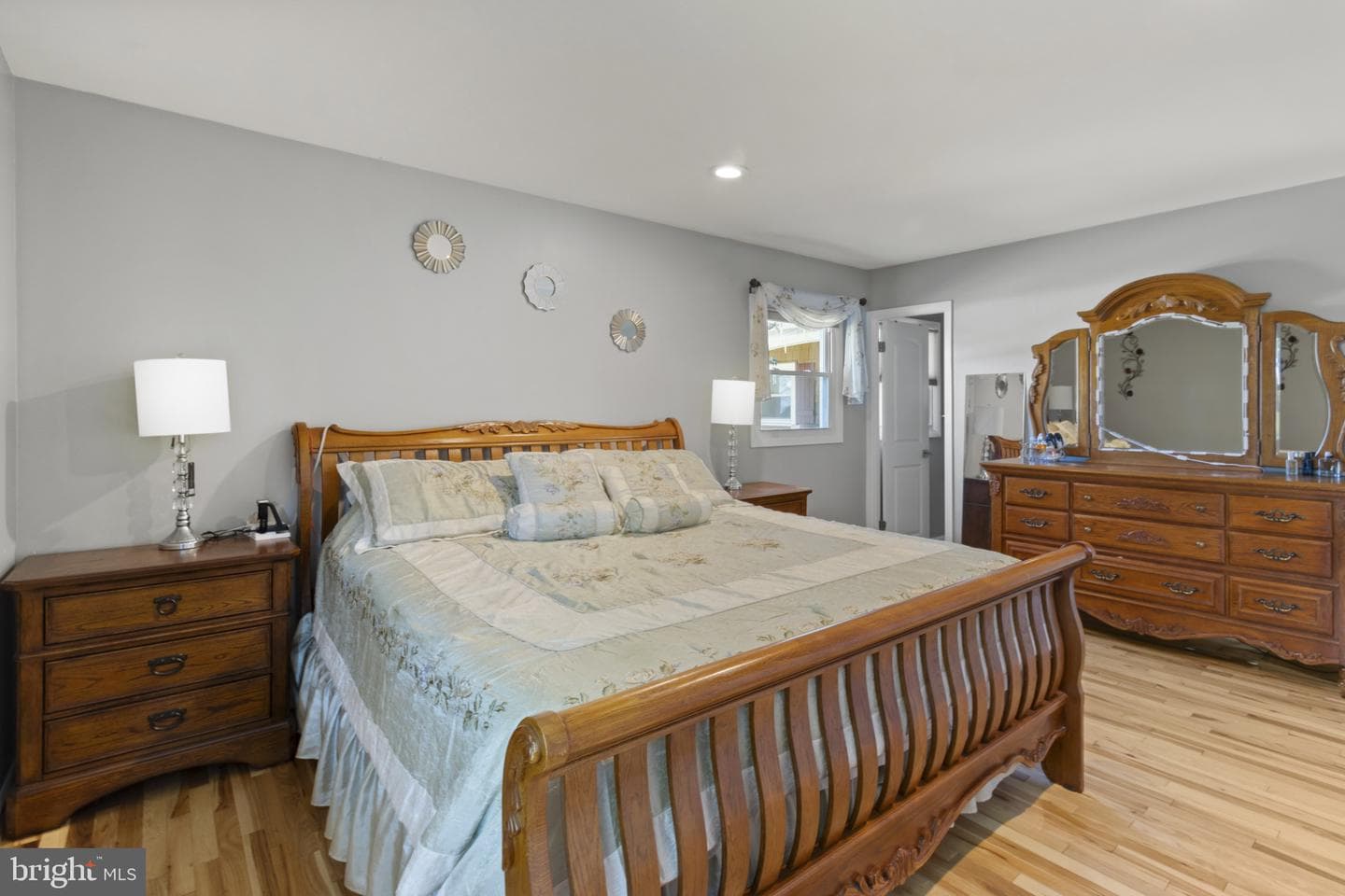 12501 Caswell Lane photo 14