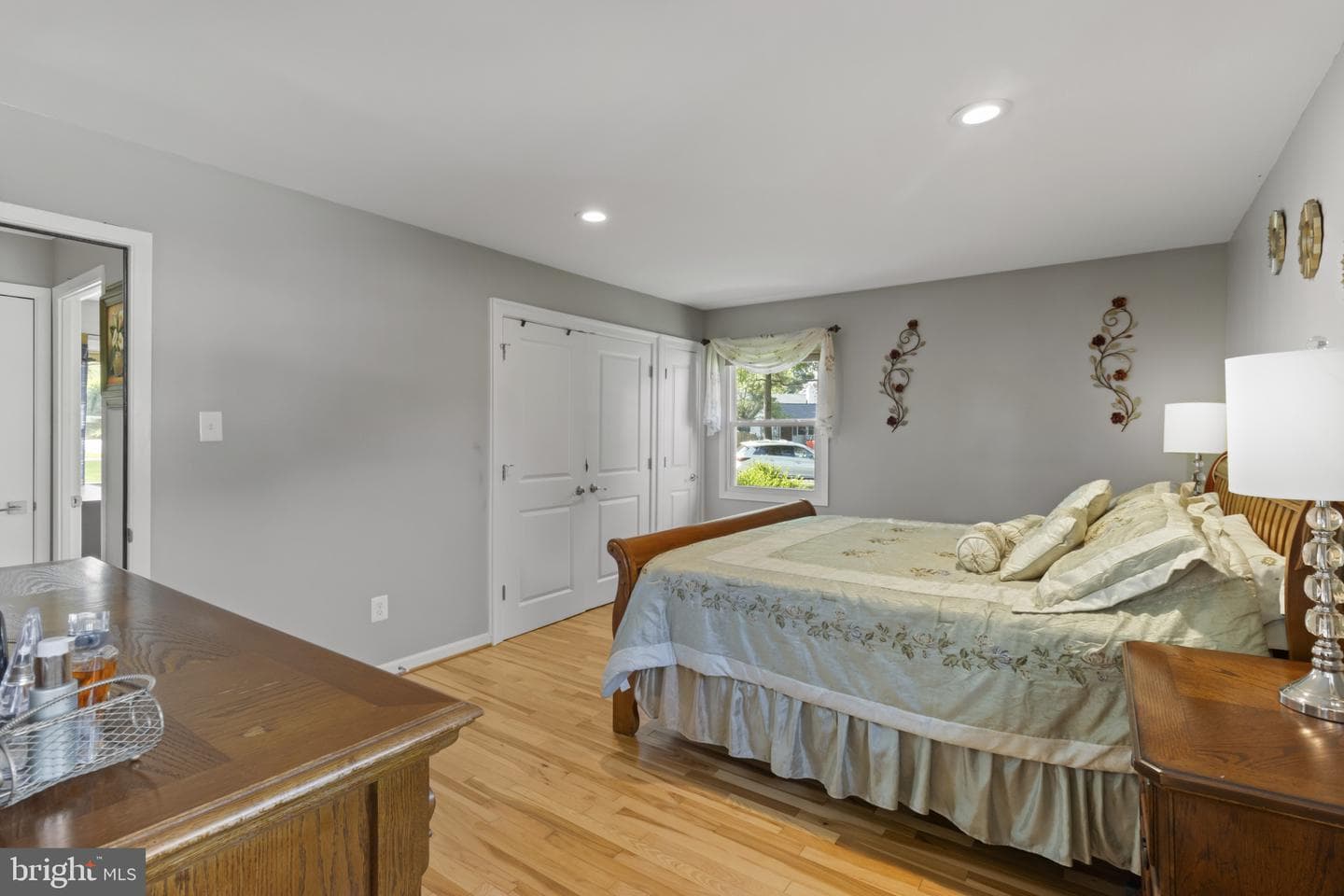 12501 Caswell Lane photo 15