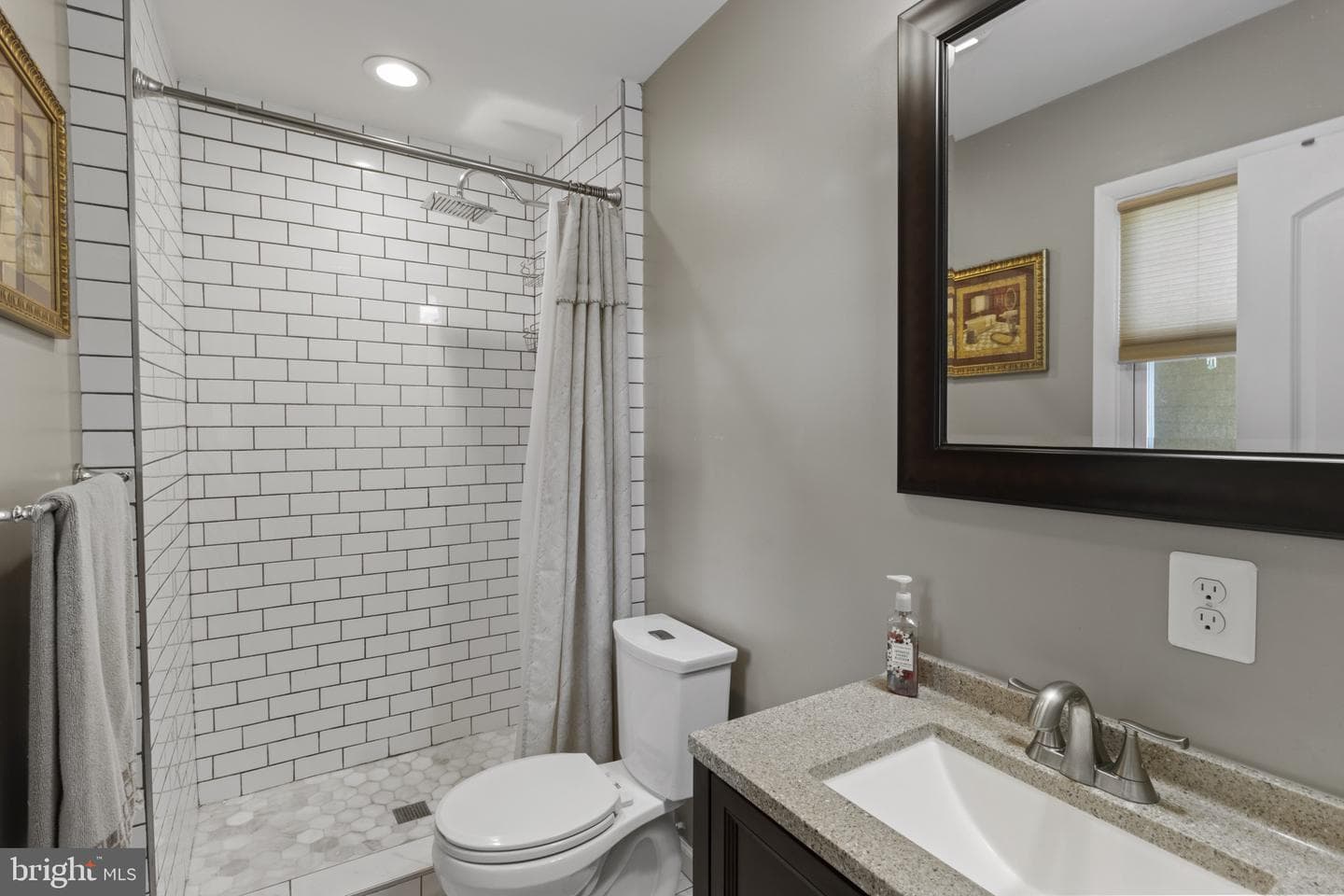 12501 Caswell Lane photo 16