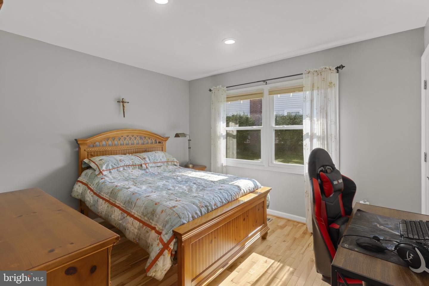 12501 Caswell Lane photo 17