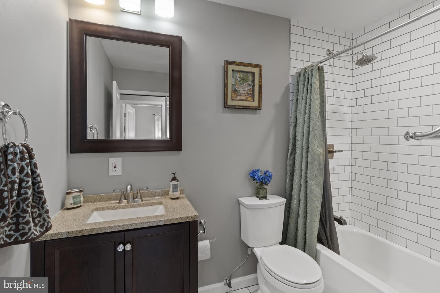 12501 Caswell Lane photo 18