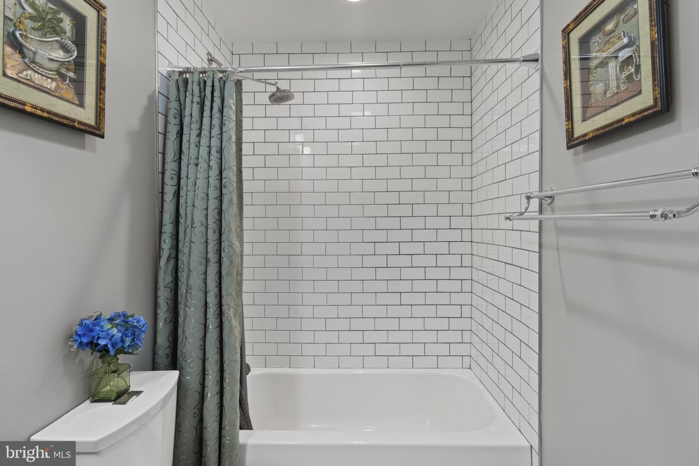 12501 Caswell Lane photo 19