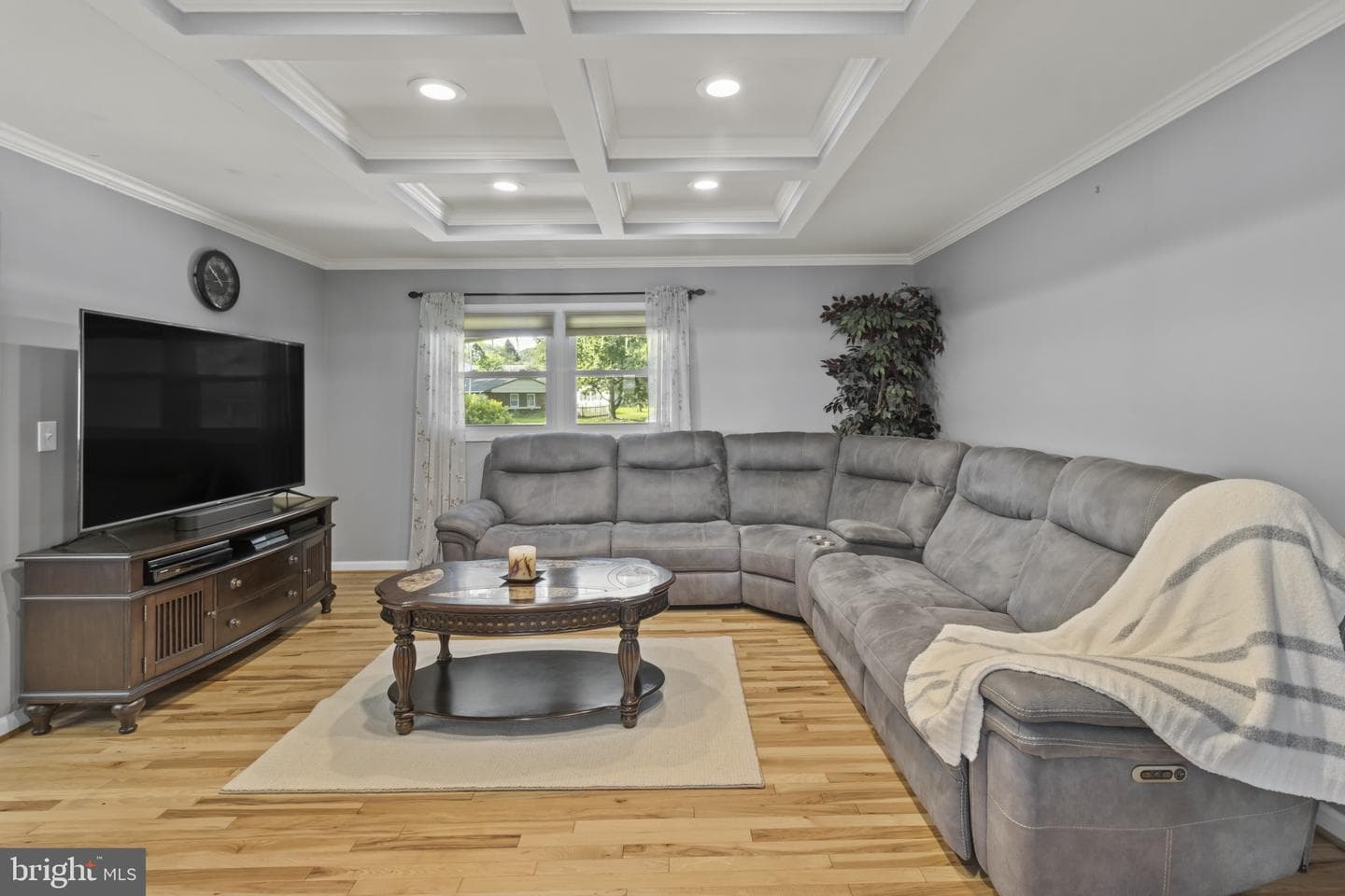 12501 Caswell Lane photo 20