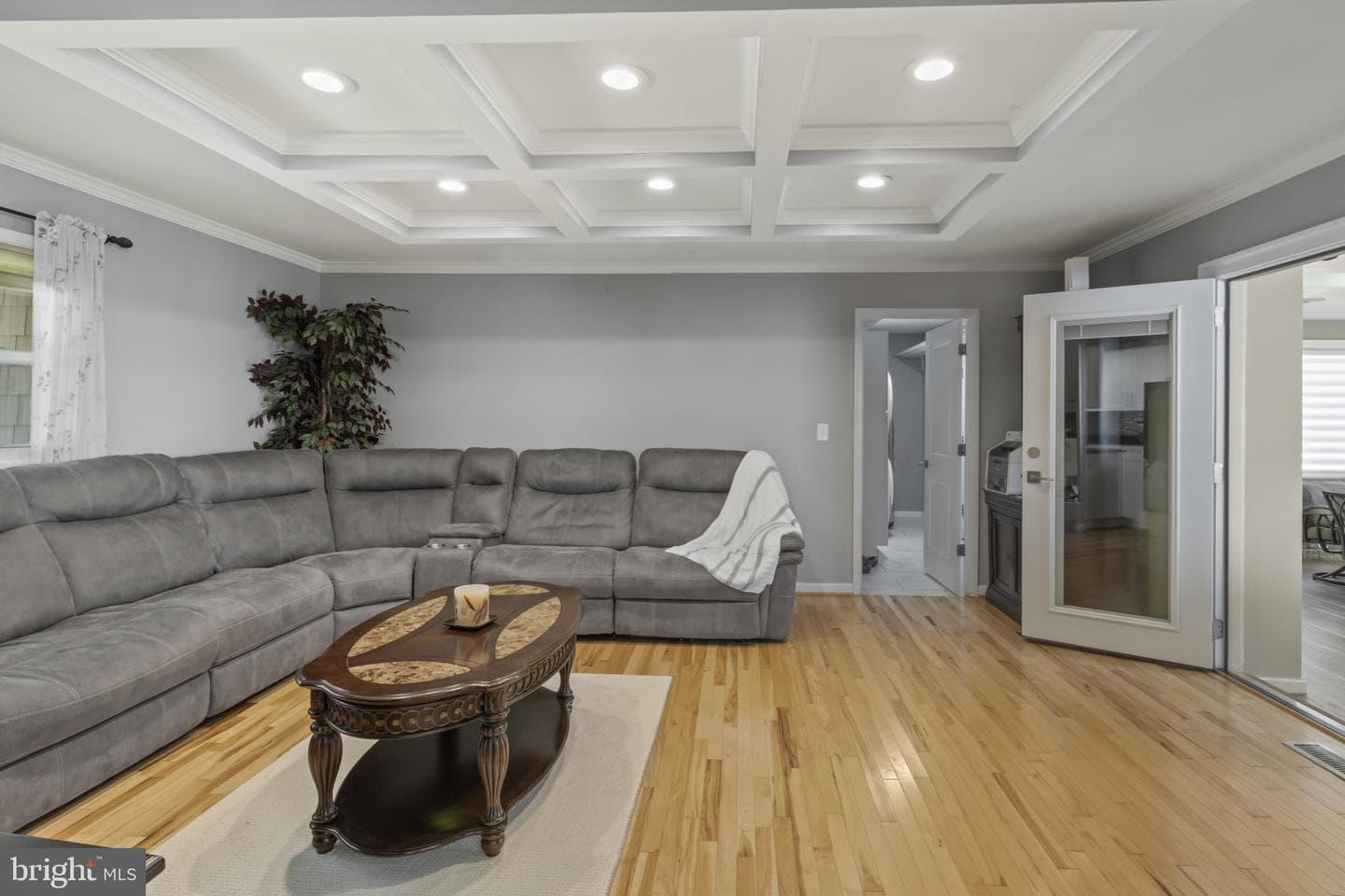 12501 Caswell Lane photo 21
