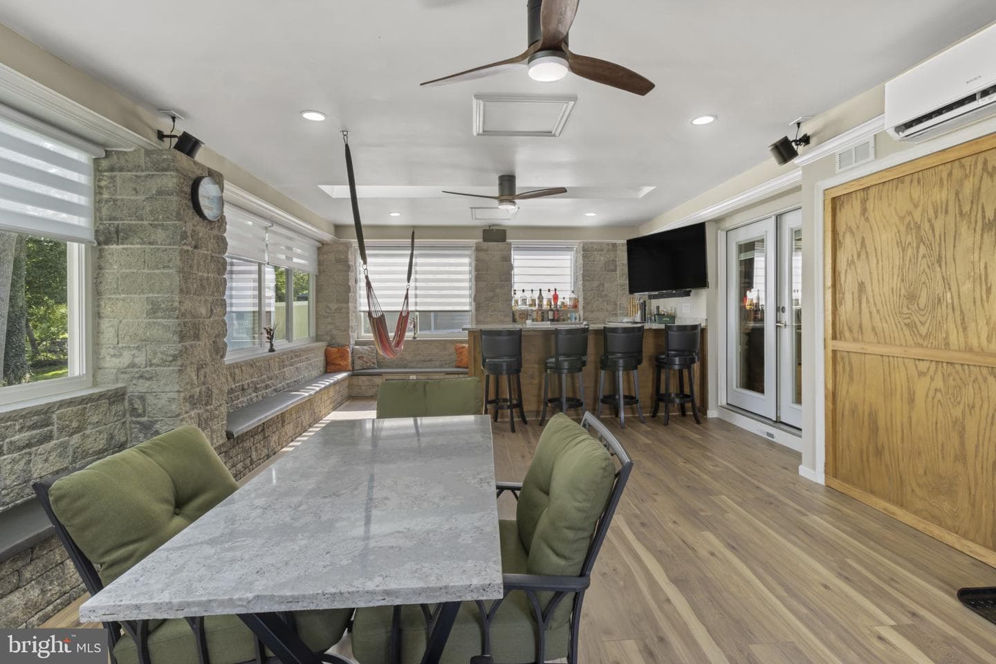 12501 Caswell Lane photo 23