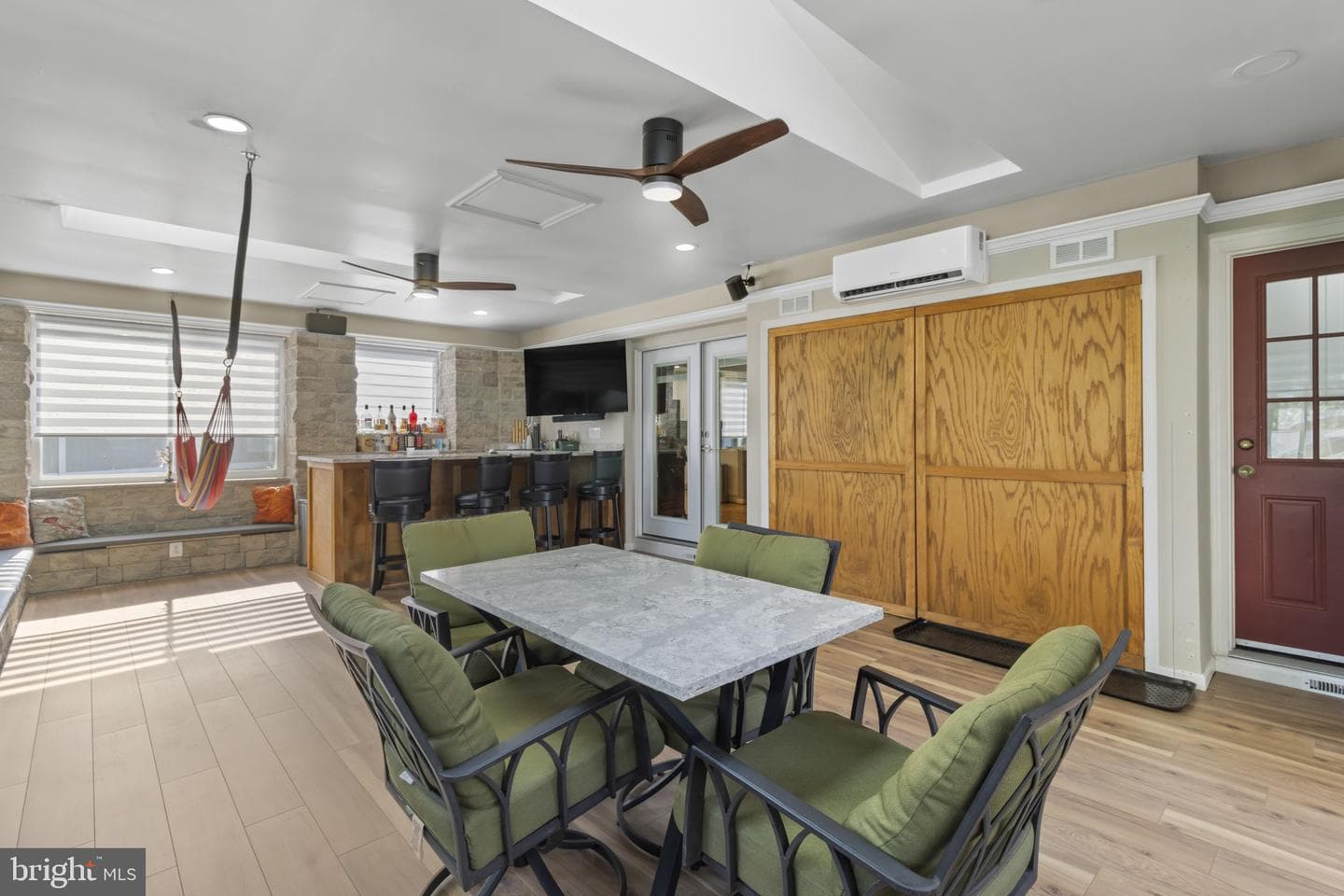 12501 Caswell Lane photo 24