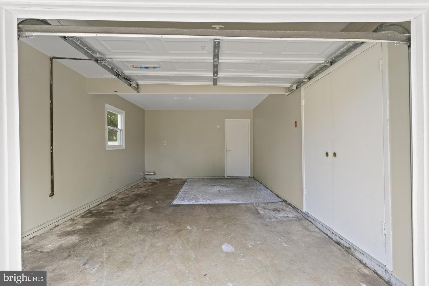 12501 Caswell Lane photo 26