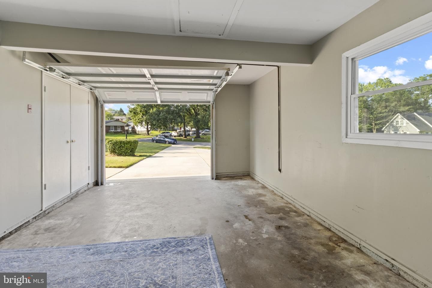 12501 Caswell Lane photo 27
