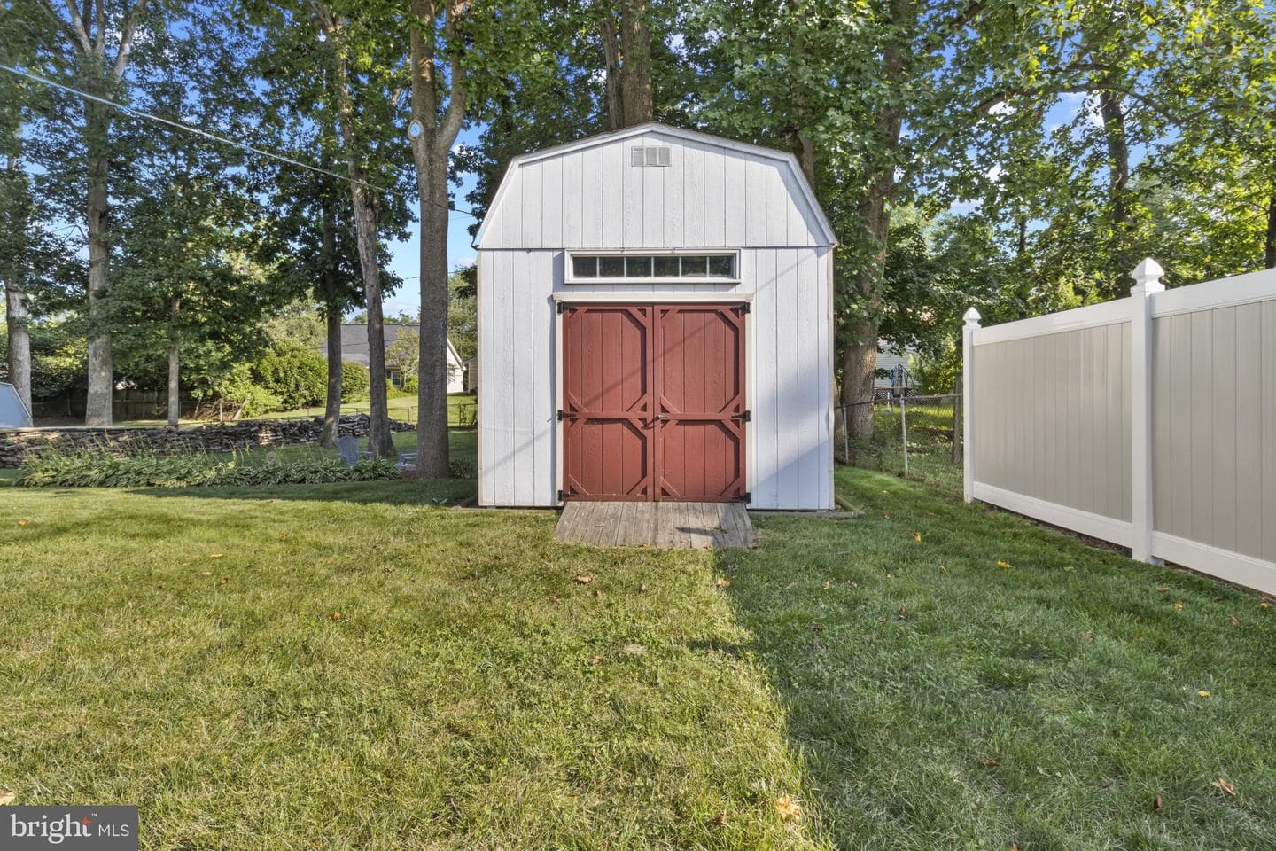 12501 Caswell Lane photo 28