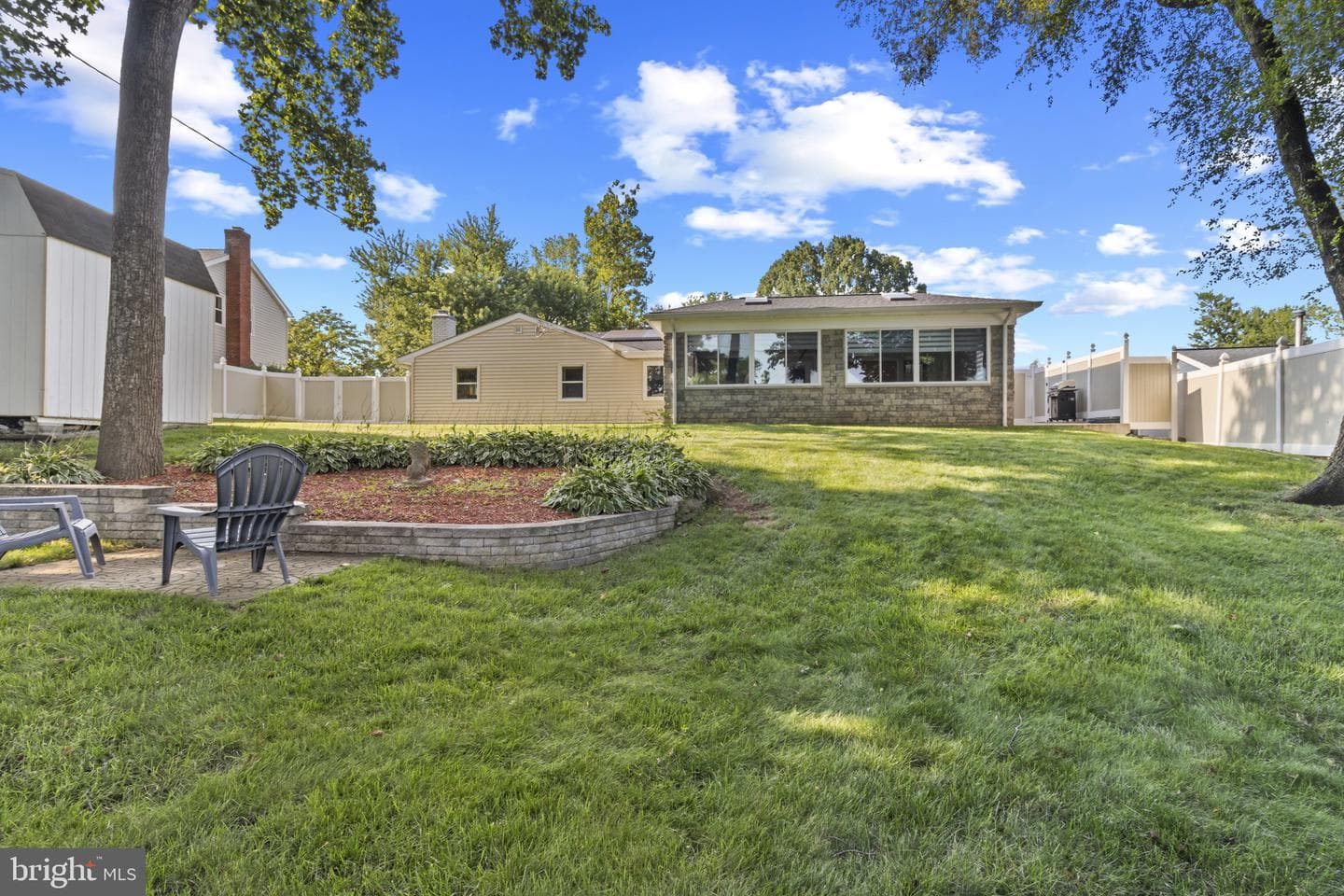 12501 Caswell Lane photo 29