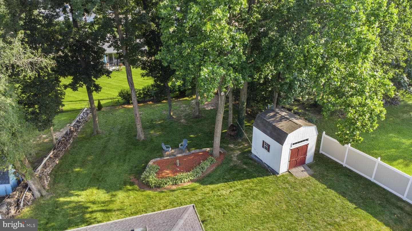 12501 Caswell Lane photo 31