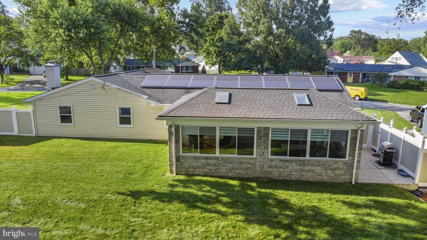 12501 Caswell Lane photo 32