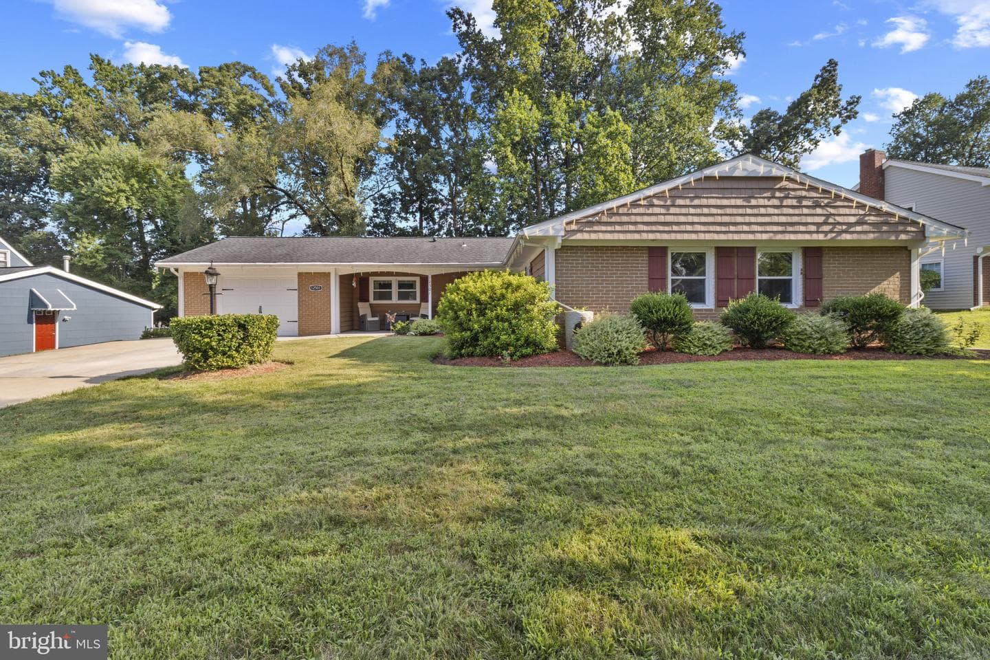 12501 Caswell Lane photo 33