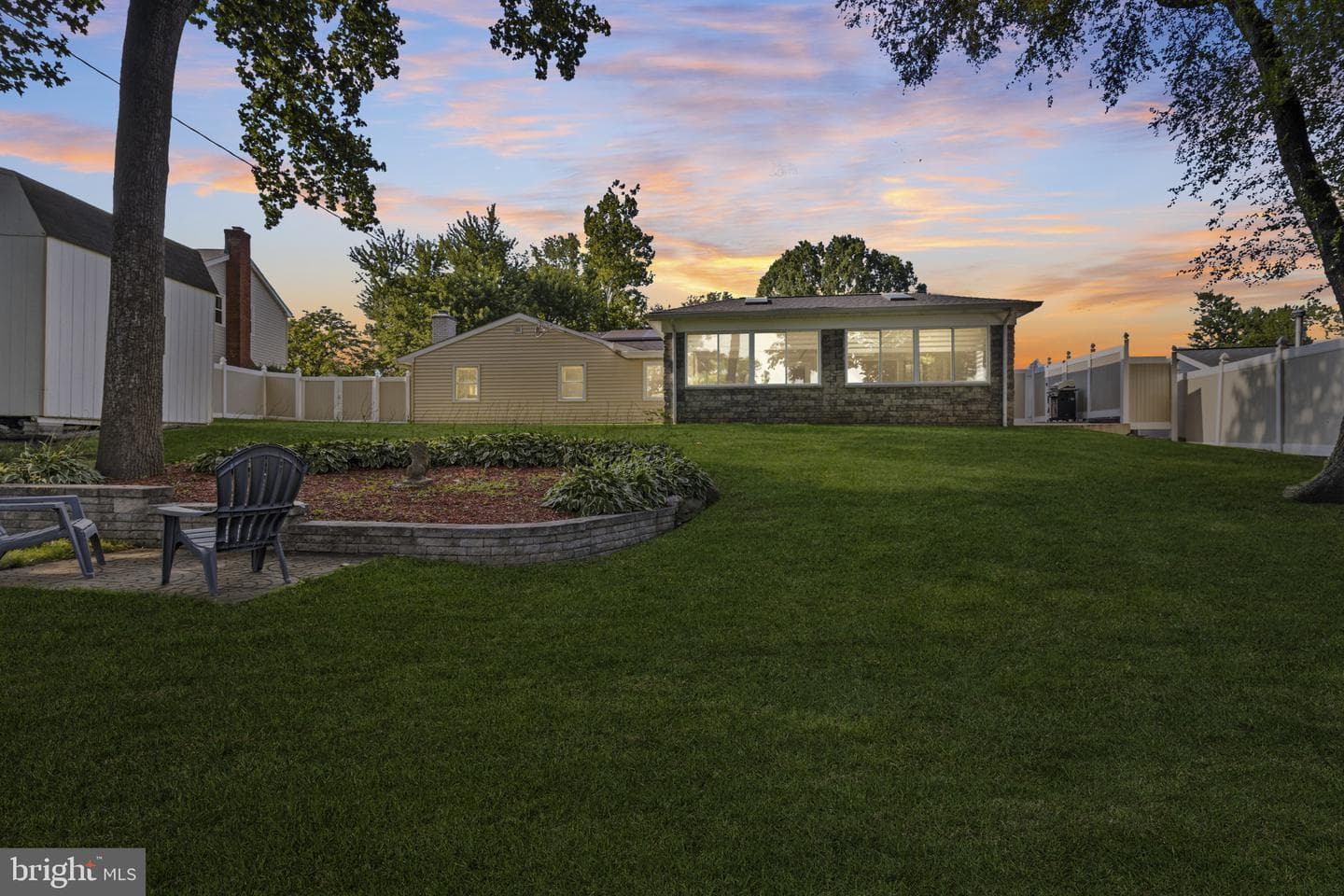 12501 Caswell Lane photo 4