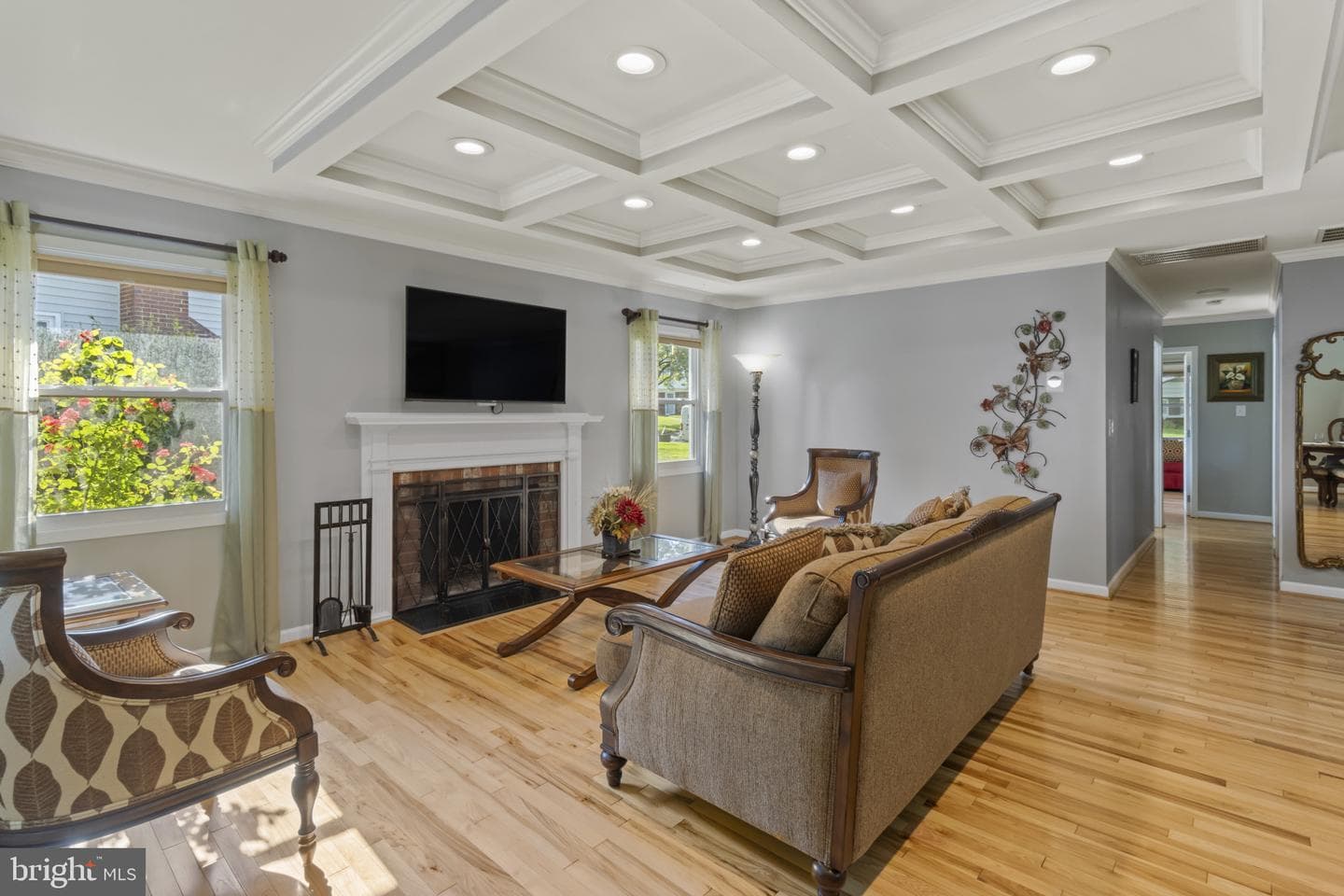 12501 Caswell Lane photo 7