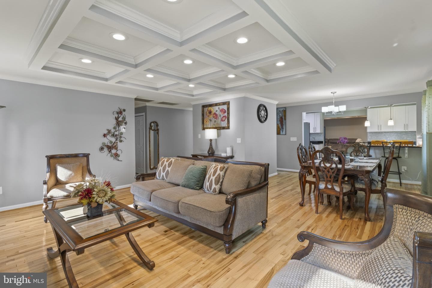 12501 Caswell Lane photo 8