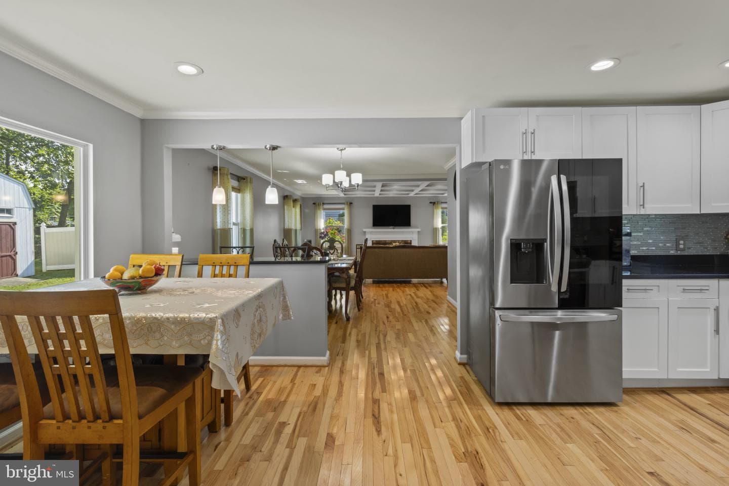 12501 Caswell Lane photo 9