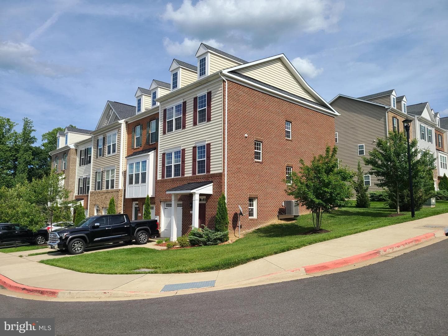 12801 Ricker Road photo 1