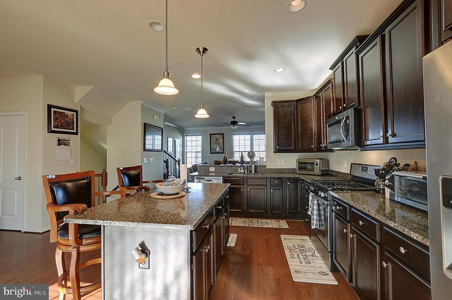 12801 Ricker Road photo 10