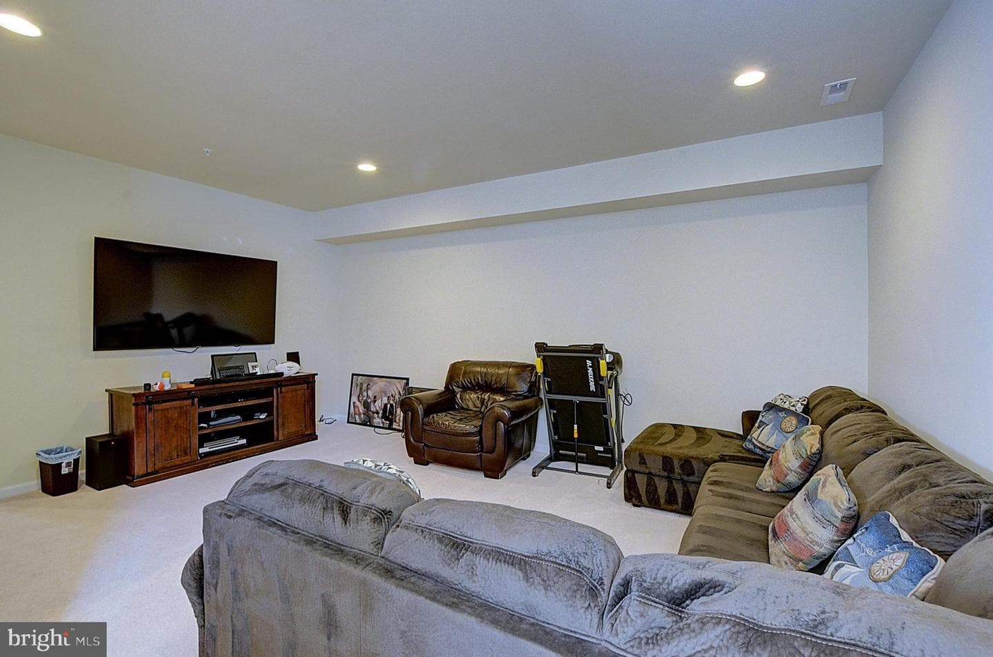 12801 Ricker Road photo 12