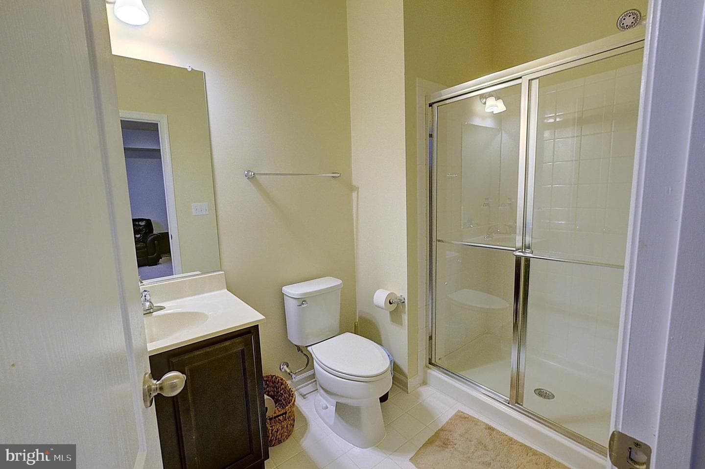 12801 Ricker Road photo 14