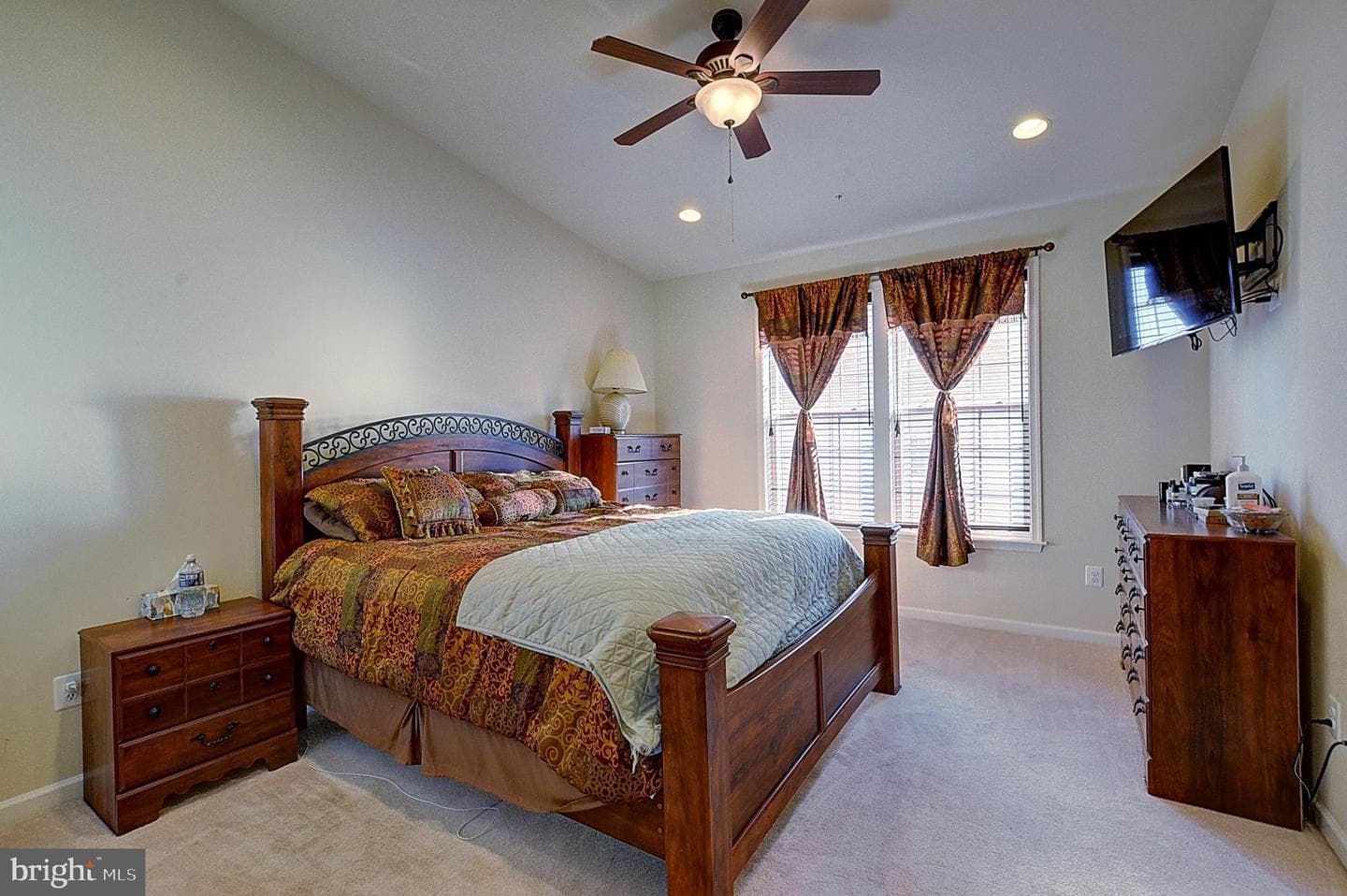 12801 Ricker Road photo 15