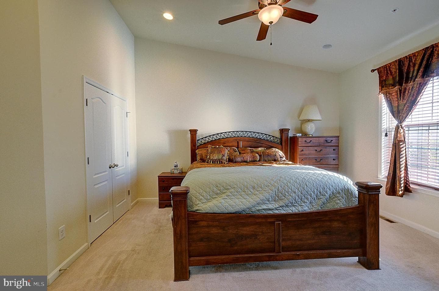 12801 Ricker Road photo 16