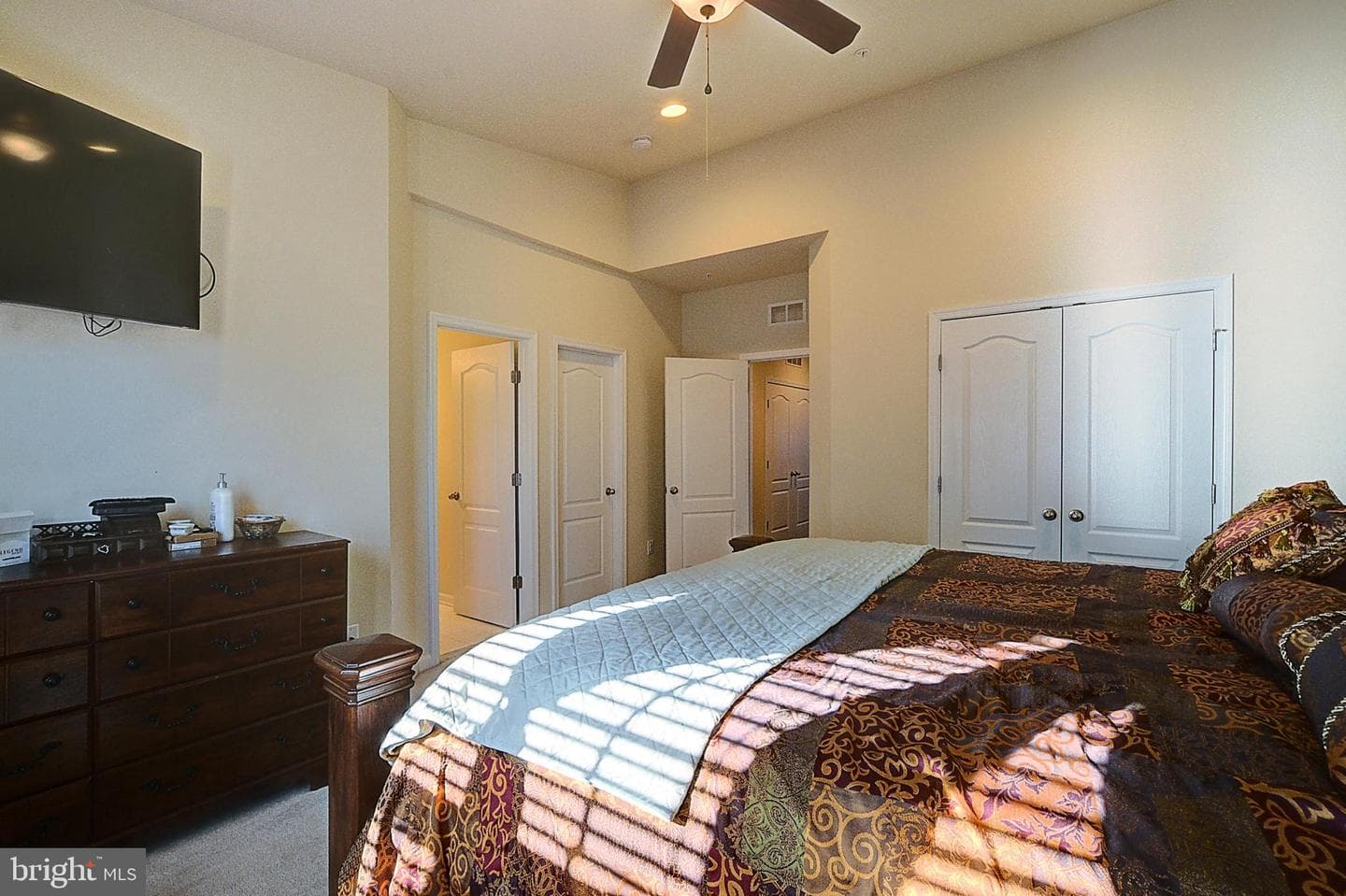 12801 Ricker Road photo 17