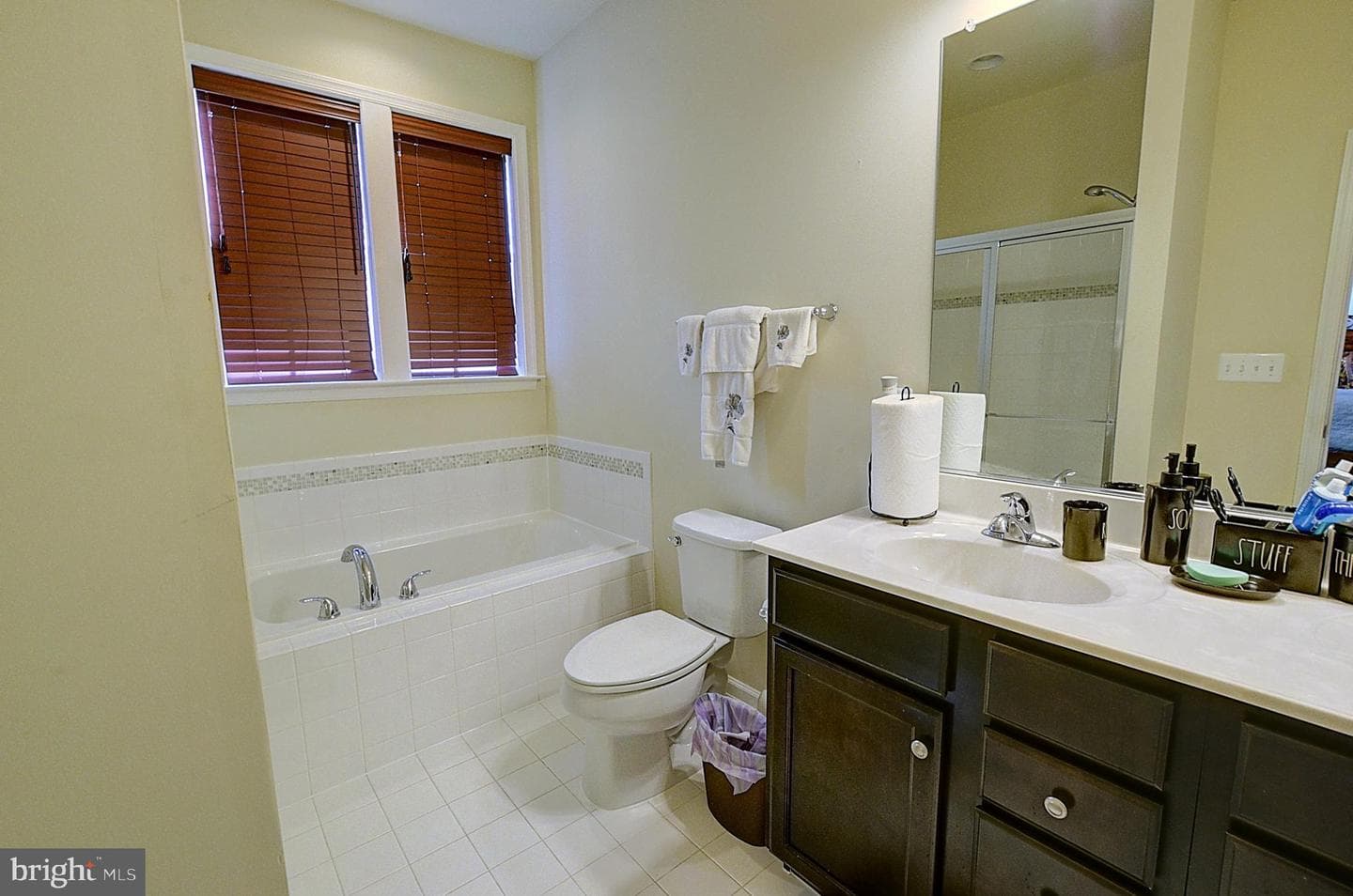 12801 Ricker Road photo 18