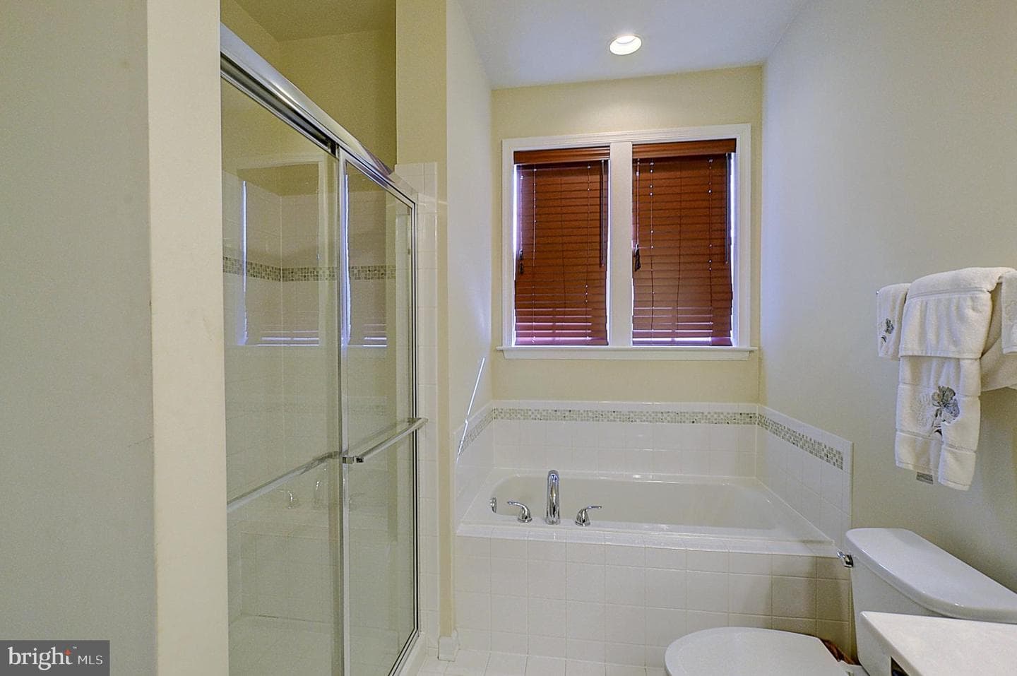 12801 Ricker Road photo 19