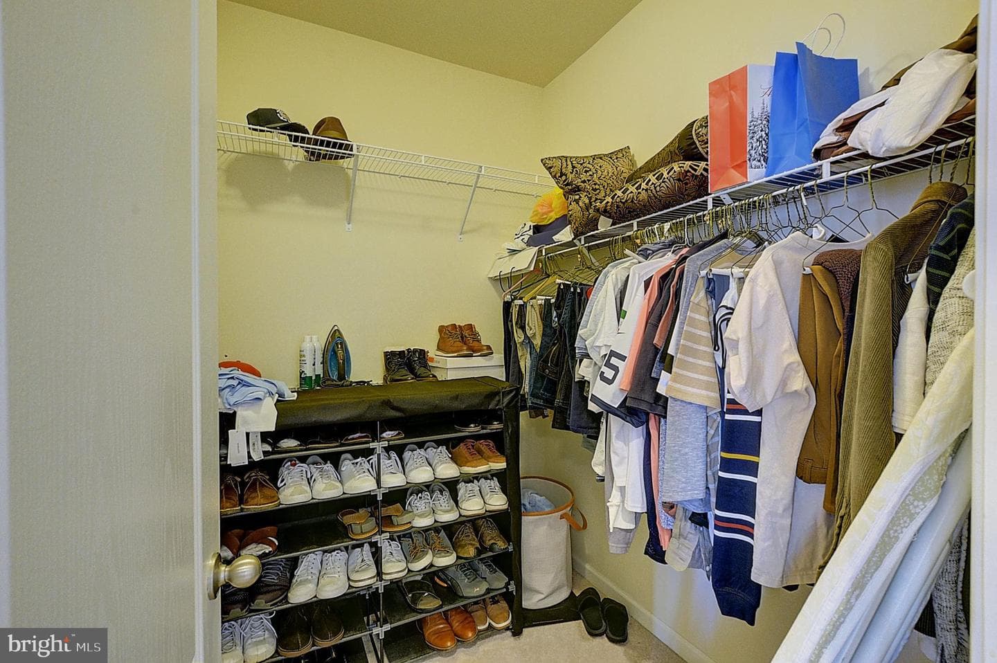 12801 Ricker Road photo 20