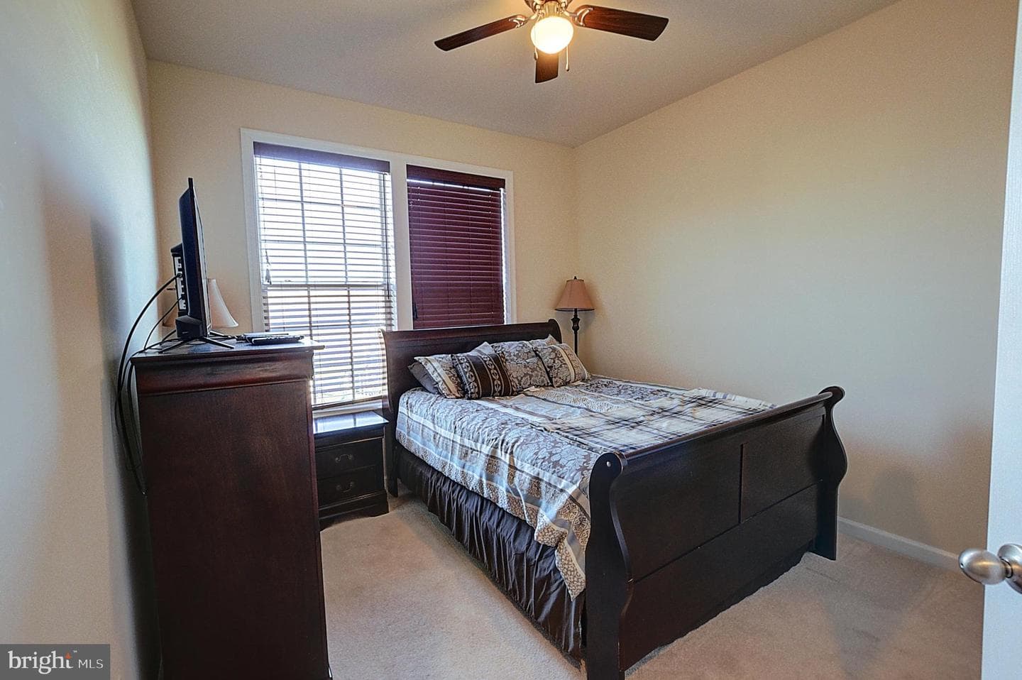 12801 Ricker Road photo 21