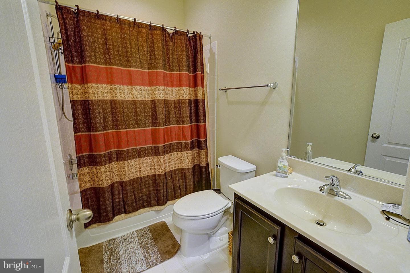 12801 Ricker Road photo 22