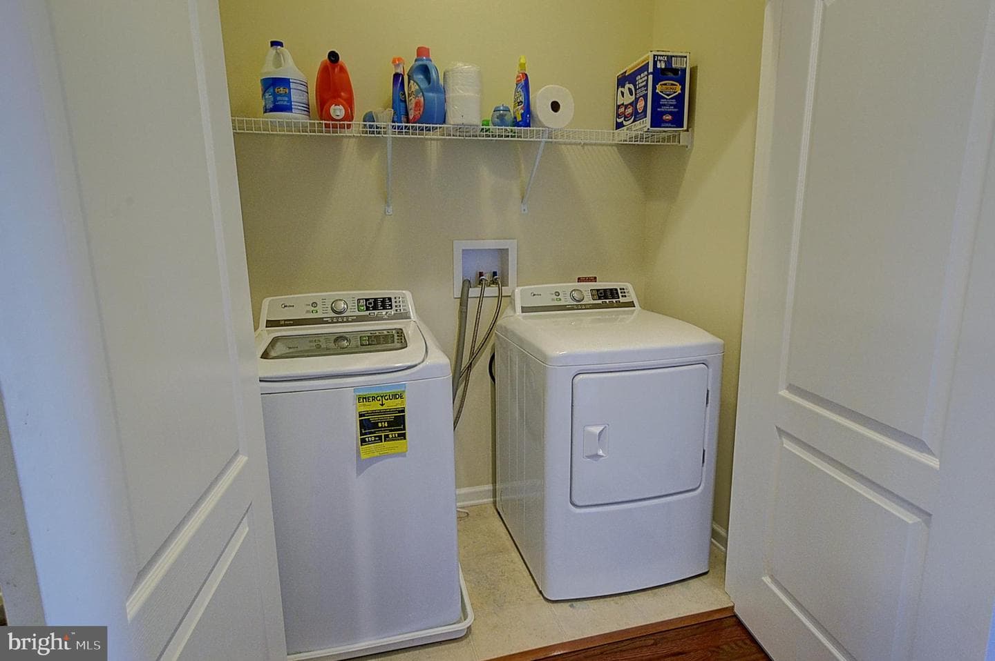 12801 Ricker Road photo 23
