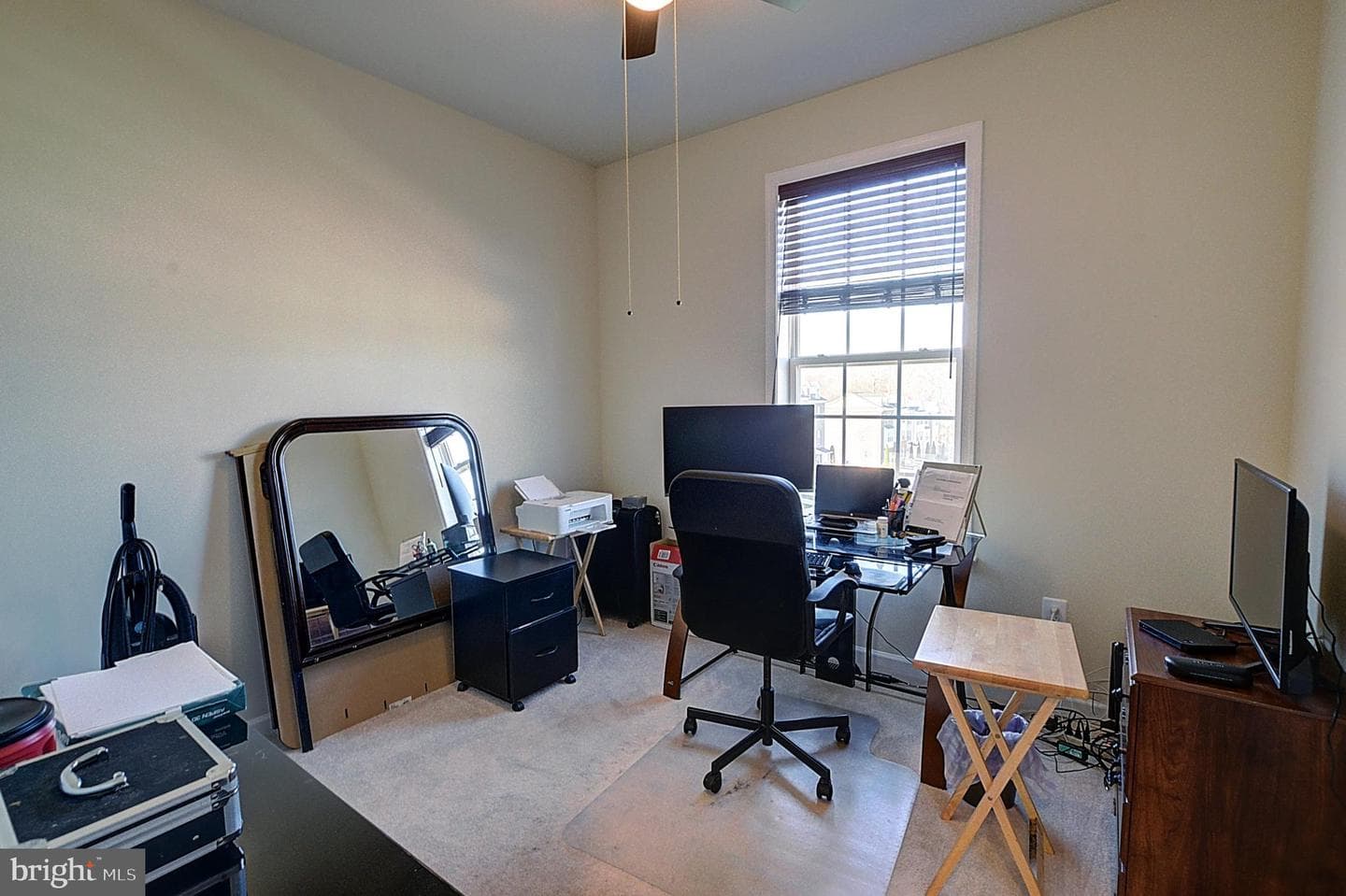 12801 Ricker Road photo 24