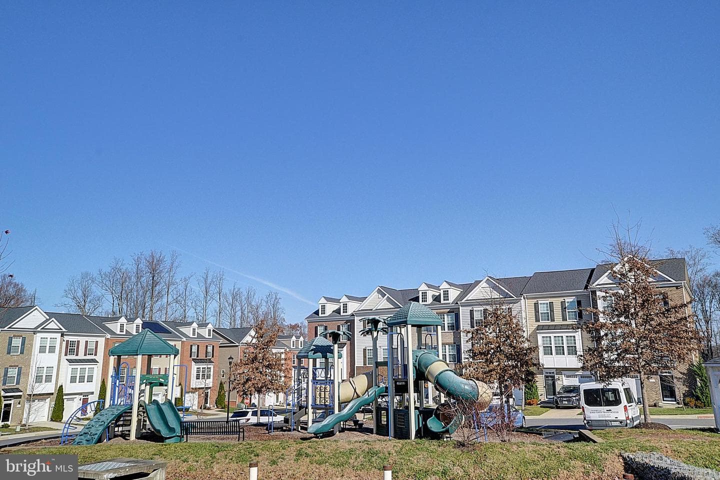 12801 Ricker Road photo 26