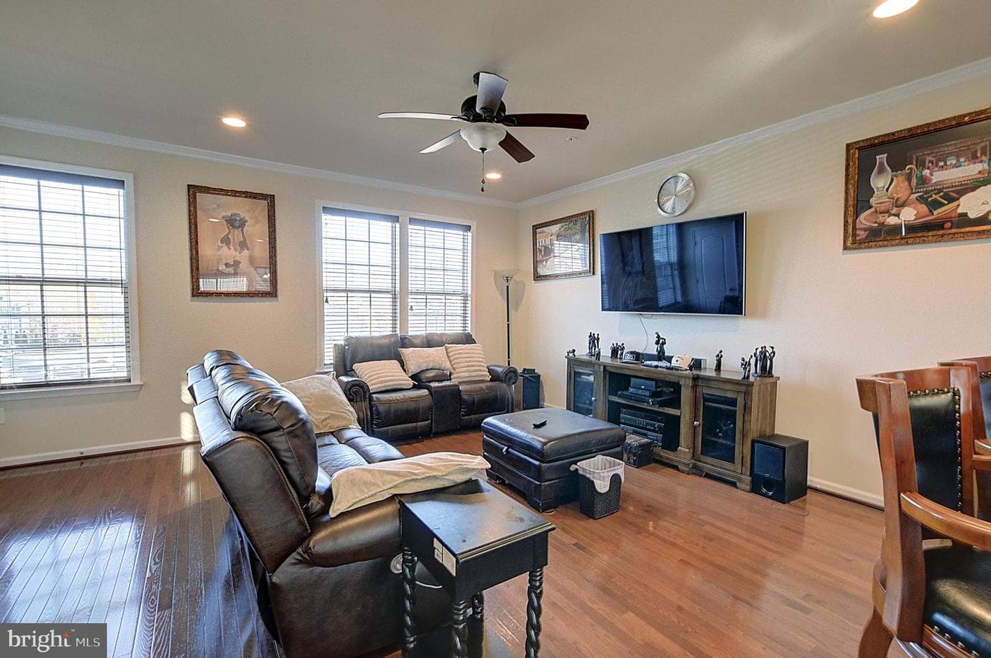 12801 Ricker Road photo 4