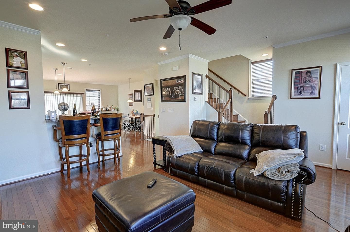 12801 Ricker Road photo 6