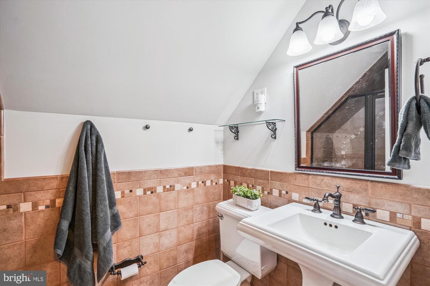 4412 Ockford Lane photo 23